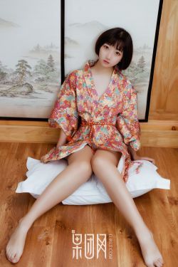 麻辣女兵