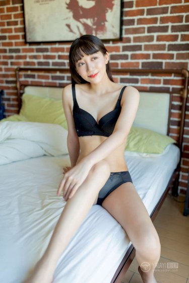 果冻传媒91CM-150