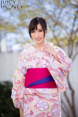 男生把坤坤放在女生定眼里开元