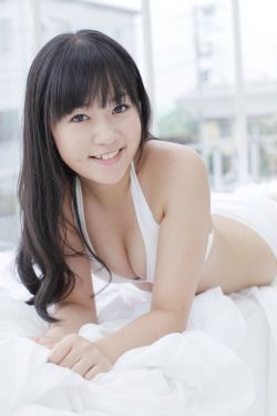 海贼王女帝本子无遮挡