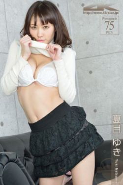 飞天小女小警z全集