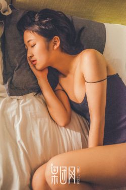 李宗瑞女艺人名单